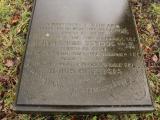 image of grave number 432678